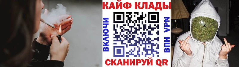 Названия наркотиков Асбест Cocaine  Канабис 