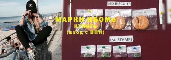 гашик Алзамай