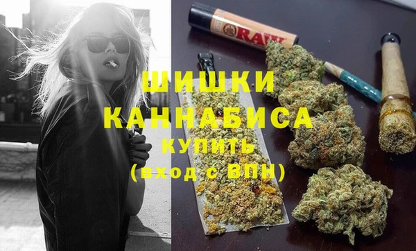 ГАЛЛЮЦИНОГЕННЫЕ ГРИБЫ Пролетарск