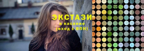 СК Алексин