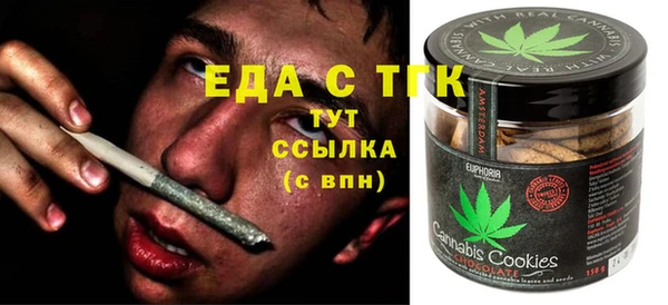 СК Алексин